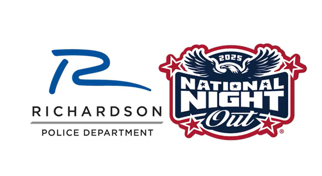 Richardson Earns Second Place Nationally for 2025 NNO