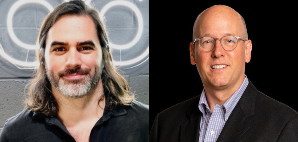 Dallas-Based Nada Closes $10M Series A to Scale Its Home Equity Investment Platform » Dallas Innovates