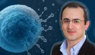 UT Southwestern Research Findings on Inflammatory Cell Death Could Lead to New Treatments for Sepsis, Crohn’s, Alzheimer’s, ALS, and Cancer » Dallas Innovates