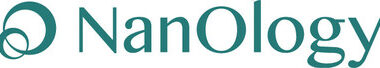 NanOlogy names David Arthur as CEO