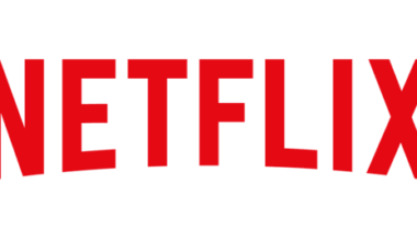 Netflix House Opens December 11 at Galleria Dallas With Immersive Entertainment