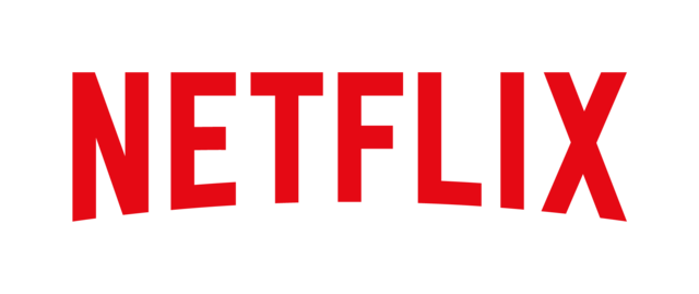 Netflix House Opens December 11 at Galleria Dallas With Immersive Entertainment