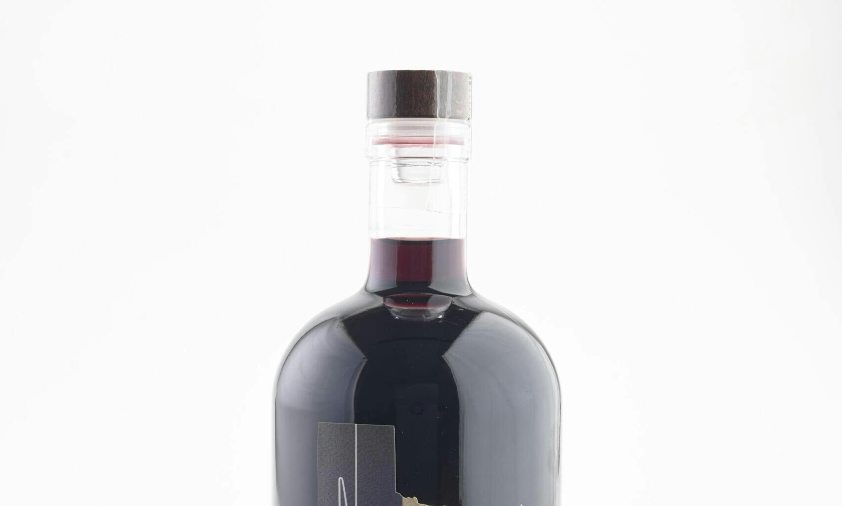 Texas Wines Shine Bright in Houston Livestock Show and Rodeo Competition – Texas Monthly