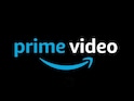 Prime Video logo