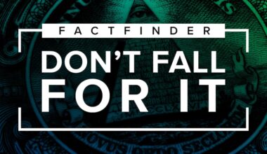 Texas men indicted for posing as FBI agents to defraud Kansan