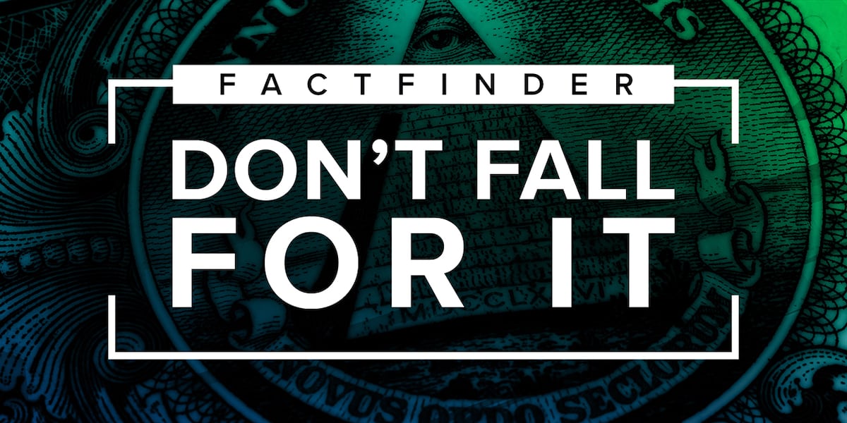 Texas men indicted for posing as FBI agents to defraud Kansan