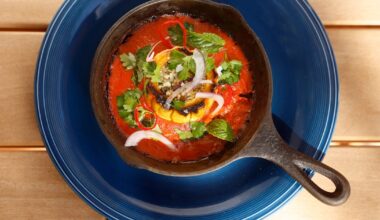 Dallas-Fort Worth’s 20 most exciting new restaurants opening in 2026