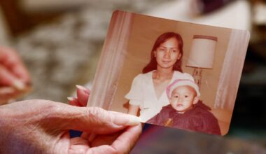 How a Garland matriarch fled war in Vietnam to fight for representation in North Texas