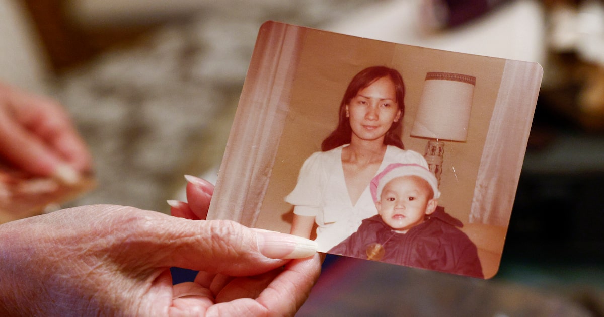 How a Garland matriarch fled war in Vietnam to fight for representation in North Texas