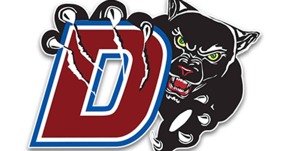 Duncanville defeats Allen