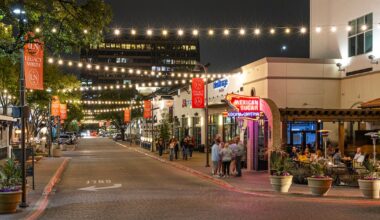 Shops at Legacy North sells for $78M and other D-FW real estate news