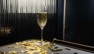 Would You Spend $2,026 to Ring in 2026? This Might Be Houston’s Most Over-the-Top NYE Option