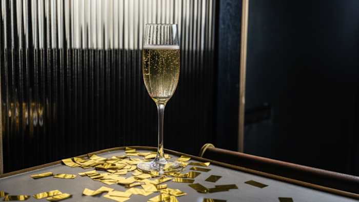 Would You Spend $2,026 to Ring in 2026? This Might Be Houston’s Most Over-the-Top NYE Option