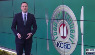 Buffet back open after being forced to close