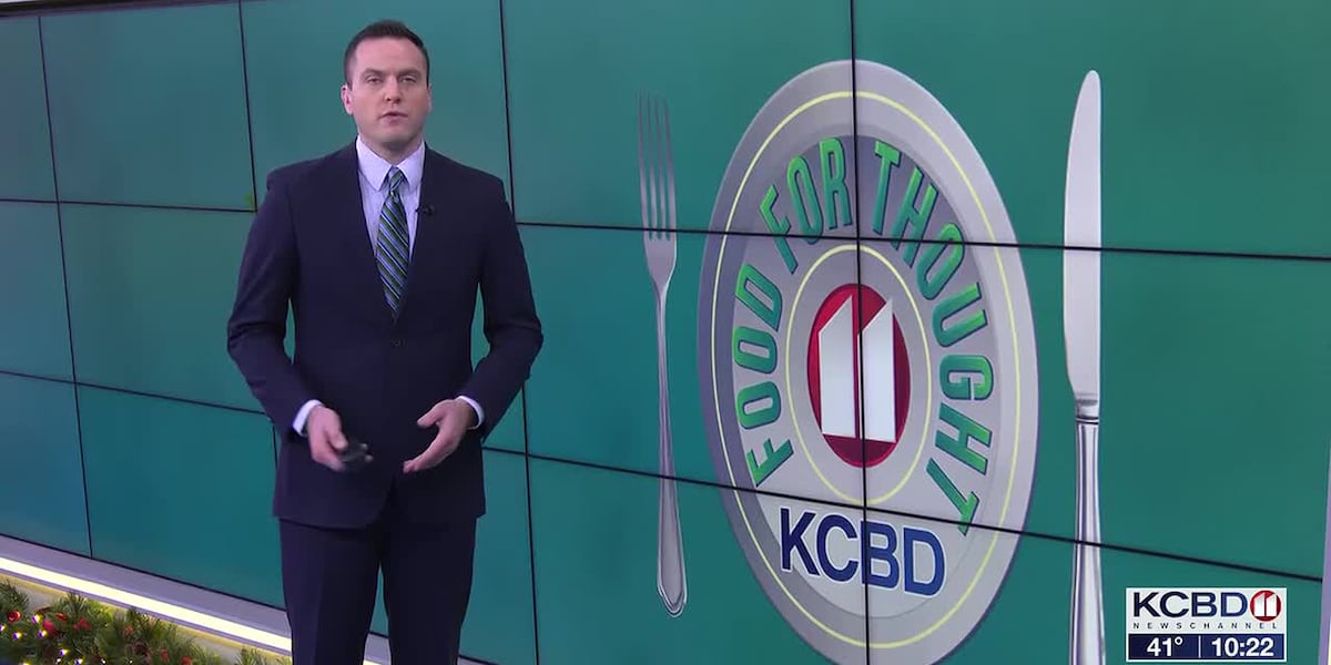 Buffet back open after being forced to close