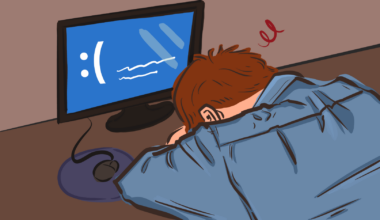 UH's computer science program needs to adapt