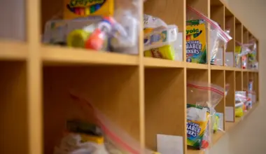 State Funding for Private Pre-K in Texas Limited to Low-Income Families