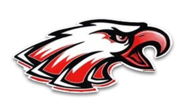 Argyle leads Melissa at halftime