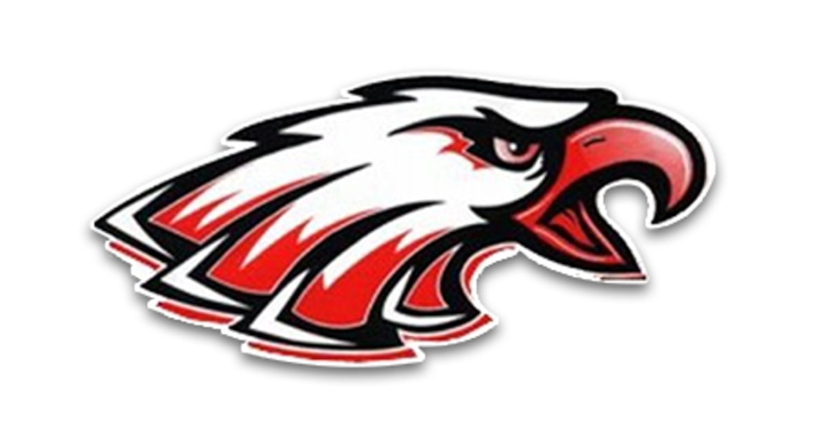 Argyle leads Melissa at halftime