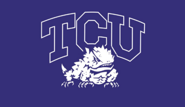 TCU pulls away late from North Texas, picks up win over crosstown foe