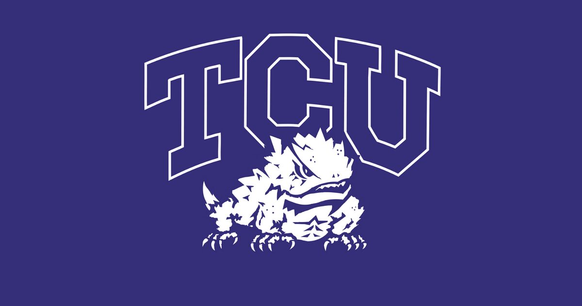 TCU pulls away late from North Texas, picks up win over crosstown foe