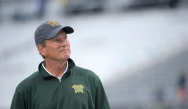 Dallas Renegades moving forward with Rick Neuheisel as new head coach