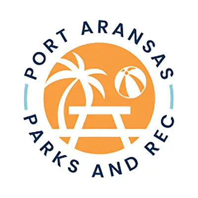 Register now for parks and rec holiday movie and P.J. party