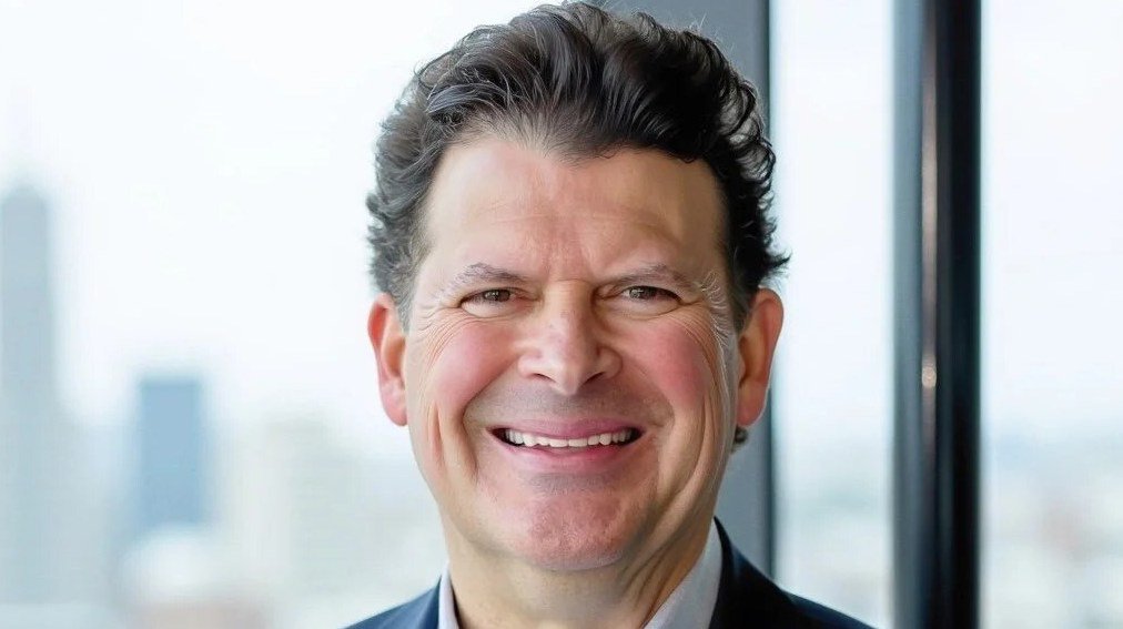 Paslay Group Names Steve Sisneros Executive Adviser