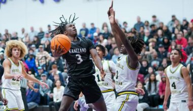 Defending champ Kaneland gets No. 1 seed in 62nd Plano Christmas Classic – Shaw Local