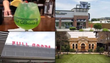 Pearl favorites, longtime establishments among 2025 San Antonio restaurant closure announcements