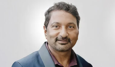 Detroit-Based PROLIM Acquires Plano's Kasmo Digital, Accelerating Its Agentic AI Capabilities » Dallas Innovates