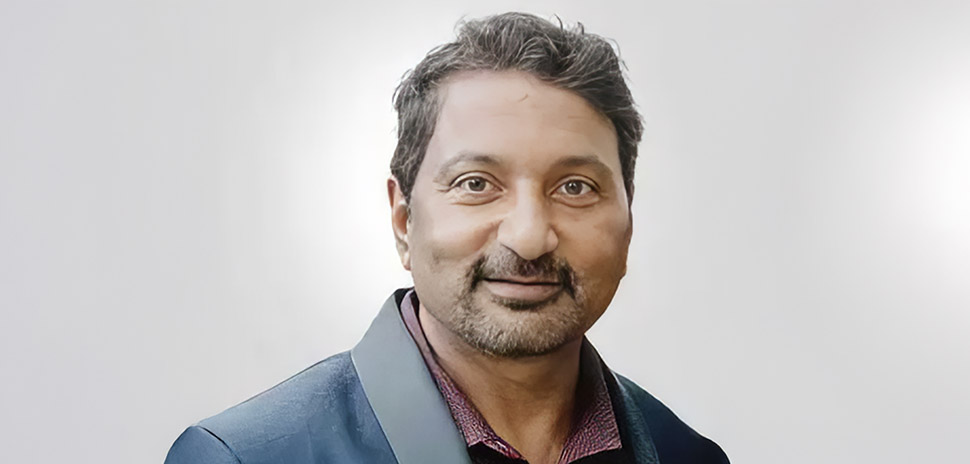 Detroit-Based PROLIM Acquires Plano's Kasmo Digital, Accelerating Its Agentic AI Capabilities » Dallas Innovates