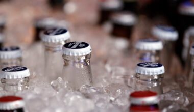 Dallas researchers scan teen brains during counseling to target alcohol misuse