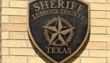 LCSO investigating report of kidnapping near Lubbock airport