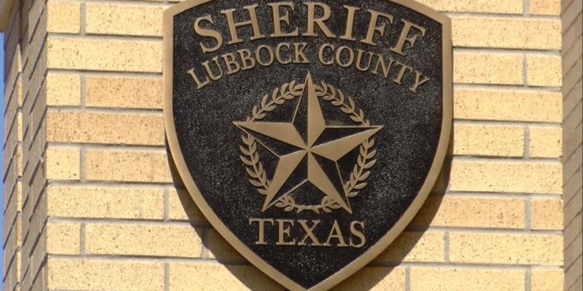 LCSO investigating report of kidnapping near Lubbock airport