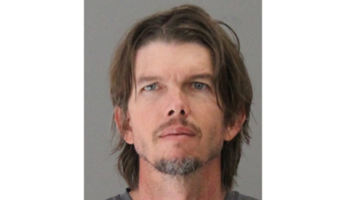 Former Texas A&M doctor convicted of sexual assault