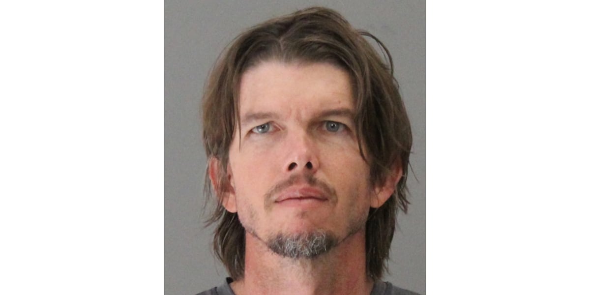 Former Texas A&M doctor convicted of sexual assault