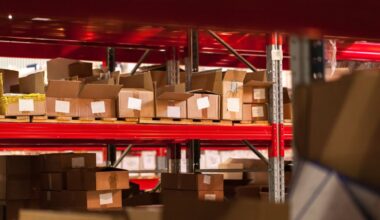 Annex Brands Opens New PostalAnnex Location in El Paso