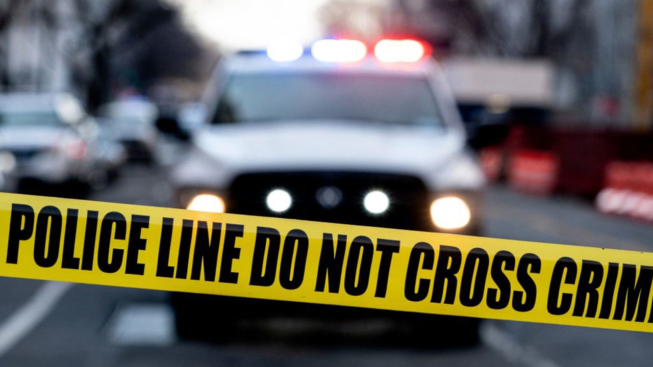 iPhone alert leads authorities to fatal stabbing scene; woman arrested, officials say