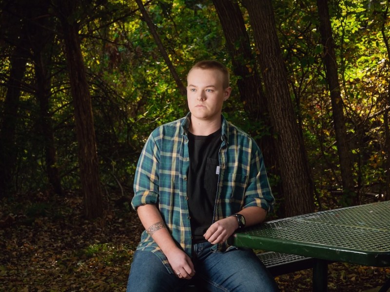 Days before Texas’ ‘bathroom bill’ becomes law, questions remain about how it will be enforced