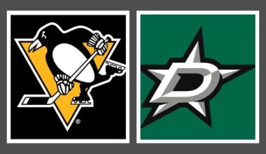 Lines, Notes, & How to Watch vs. Stars