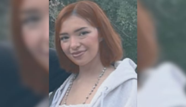 Texas EquuSearch help Houston Police, family search for missing El Paso woman