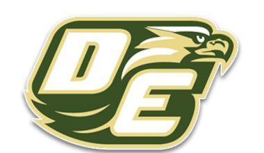 DeSoto defeats Houston C.E. King