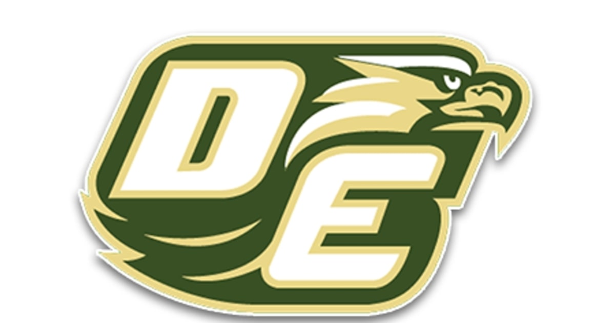 DeSoto defeats Houston C.E. King