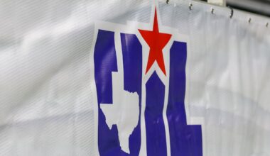 Dallas Gateway Charter suspended from all athletic activities