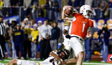 Celina holds crown after semifinals run