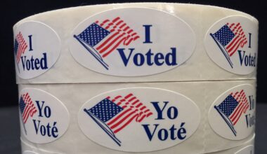 Texas hits snag with voter roll cleanup, but this has an easy fix
