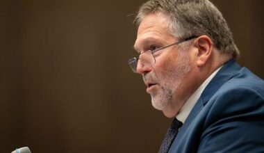 Texas A&M System declines to reinstate fired lecturer despite faculty panel’s findings