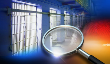 Unhoused Houston man arrested for indecent exposure for third time in last three months