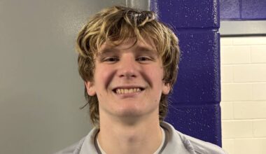 Ottawa shakes off slow start, Northridge Prep for Plano Christmas Classic-opening triumph – Shaw Local